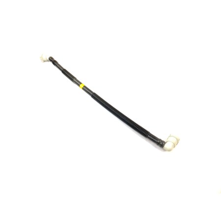Mopar Fuel Tank Vent Hose, 68201343AA 68201343AA